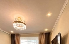 Продам 1 комнатную квартиру 39.2 м2 картинка из объявления