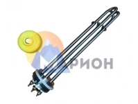 Блочные ТЭНы/ТЭНБ в объявлении 3 фото Блочные ТЭНы/ТЭНБ картинка из объявления