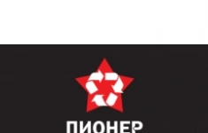 Водители категории «С», «Е» картинка из объявления