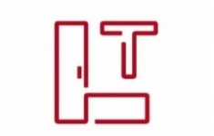 Менеджер по продажам картинка из объявления