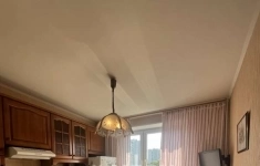 Сдам 2 комнатную квартиру 52.3 м2 в объявлении 10 фото Сдам 2 комнатную квартиру 52.3 м2 картинка из объявления