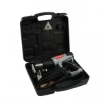 Аренда фена строительного в объявлении 1 фото Аренда фена строительного картинка из объявления