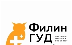 Врач косметолог-дерматолог в объявлении 1 фото Врач косметолог-дерматолог картинка из объявления