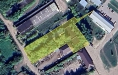 Продам коммерческую недвижимость 800 м2 в объявлении 7 фото Продам коммерческую недвижимость 800 м2 картинка из объявления