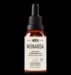 Монарды экстракт, 30 мл. Оптом картинка из объявления