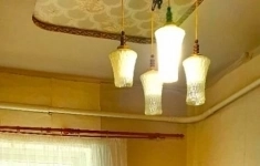 Продам 2 комнатную квартиру 46 м2 картинка из объявления