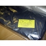 Мешок 120л 70*110см марки ВОЛК тип 2 картинка из объявления