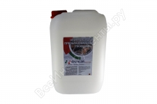 Преобразователь ржавчины 10 л, шт картинка из объявления