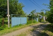 Большой земельный участок по привлекательной цене картинка из объявления