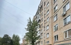 Продам 1 комнатную квартиру 32 м2 в объявлении 10 фото Продам 1 комнатную квартиру 32 м2 картинка из объявления