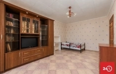 Продам 1 комнатную квартиру 29 м2 картинка из объявления