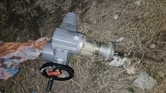 Куплю Электропривод Auma Auma Auma Auma Auma Auma Auma Auma Auma картинка из объявления