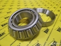 Подшипник Carraro 145578 картинка из объявления