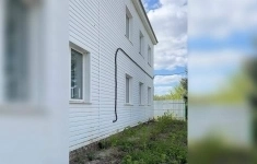 Продам коммерческую недвижимость 600 м2 в объявлении 10 фото Продам коммерческую недвижимость 600 м2 картинка из объявления