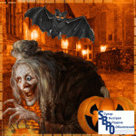 МОЩНЫЙ ПРИВОРОТ МАГИЯ ВУДУ ВЕРНУТЬ МУЖА УСЛУГИ ГАДАНИЕ картинка из объявления