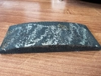 110г13л картинка из объявления