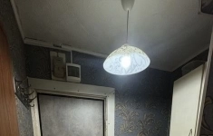 Сдам 1 комнатную квартиру 12 м2 картинка из объявления