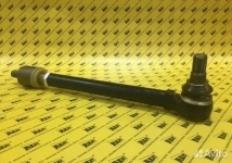 Рулевая тяга в сборе Carraro 143007 в объявлении 4 фото Рулевая тяга в сборе Carraro 143007 картинка из объявления