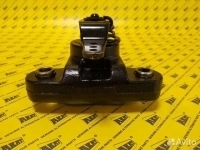 Суппорт ручного тормоза JCB 15/920269 картинка из объявления