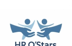 HR-специалист по подбору персонала (удаленно) в объявлении 1 фото HR-специалист по подбору персонала (удаленно) картинка из объявления