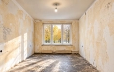 Продам 3 комнатную квартиру 58 м2 картинка из объявления
