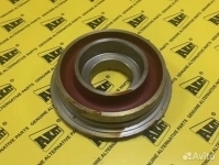 Крышка Carraro 129929 в объявлении 3 фото Крышка Carraro 129929 картинка из объявления