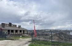 Продам участок 13 сот. в объявлении 6 фото Продам участок 13 сот. картинка из объявления