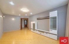 Продам 3 комнатную квартиру 67 м2 картинка из объявления