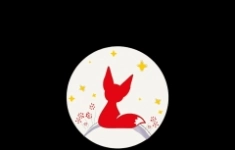 Помощник воспитателя (Частный детский сад) картинка из объявления