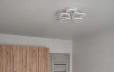 Продам 3 комнатную квартиру 74.4 м2 картинка из объявления