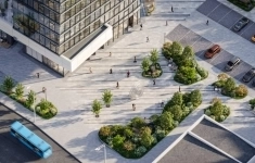 Продам коммерческую недвижимость 154.3 м2 в объявлении 10 фото Продам коммерческую недвижимость 154.3 м2 картинка из объявления