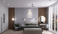 Дизайн-проект интерьера в объявлении 11 фото Дизайн-проект интерьера картинка из объявления