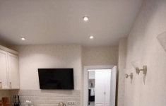 Продам 4 комнатную квартиру 119.3 м2 картинка из объявления