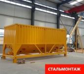 Работы с металлом – рубка 28 мм, резка, гибка 1, сварка металлов. в объявлении 7 фото Работы с металлом – рубка 28 мм, резка, гибка 1, сварка металлов. картинка из объявления