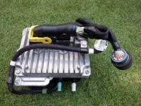 Дозирующий насос мочевины 4668285 картинка из объявления