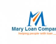 Подать заявку на получение надежного кредита картинка из объявления