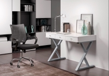 Кабинет руководителя - мебель для кабинета руководителя в объявлении 9 фото Кабинет руководителя - мебель для кабинета руководителя картинка из объявления