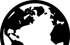 Менеджер по продажам в объявлении 1 фото Менеджер по продажам картинка из объявления