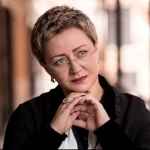 Юрист (Арсеньев, Яковлевка, Чугуевка, Анучино) в объявлении 1 фото Юрист (Арсеньев, Яковлевка, Чугуевка, Анучино) картинка из объявления