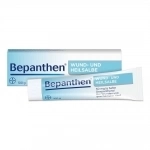 Bepanthen® – забота, которой доверяют! в объявлении 1 фото Bepanthen® – забота, которой доверяют! картинка из объявления