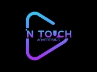 Менеджер удаленно в объявлении 1 фото Менеджер удаленно картинка из объявления