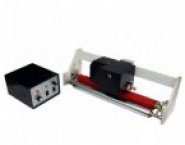 Датер встраиваемый на твердых чернилах MY-812A в объявлении 1 фото Датер встраиваемый на твердых чернилах MY-812A картинка из объявления