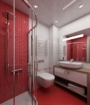 Комплексный ремонт любой сложности в объявлении 4 фото Комплексный ремонт любой сложности картинка из объявления