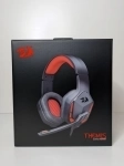 Игровая гарнитура Redragon Themis (наушники) в объявлении 4 фото Игровая гарнитура Redragon Themis (наушники) картинка из объявления