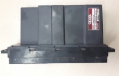 блок управления кондиционером картинка из объявления