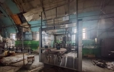 Этикеровочная машина KRONES в объявлении 2 фото Этикеровочная машина KRONES картинка из объявления