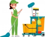 Техсотрудница на склад детских игрушек в объявлении 1 фото Техсотрудница на склад детских игрушек картинка из объявления