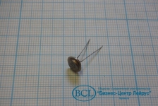 Вставка плавкая миниатюрная Микропровод micron ВПМ2 32mA ТУ в объявлении 6 фото Вставка плавкая миниатюрная Микропровод micron ВПМ2 32mA ТУ картинка из объявления