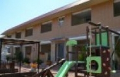 Достойный отдых в Крыму картинка из объявления