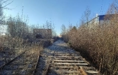 Продам коммерческую недвижимость 79.4 сот картинка из объявления